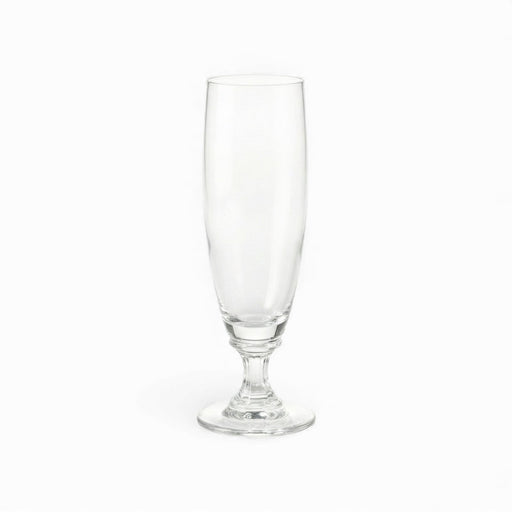 Mikasa Mikasa Chatham Champagne Flute
