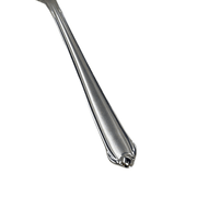 Mikasa Mikasa Classico Satin Flatware - 5 Piece Place Setting