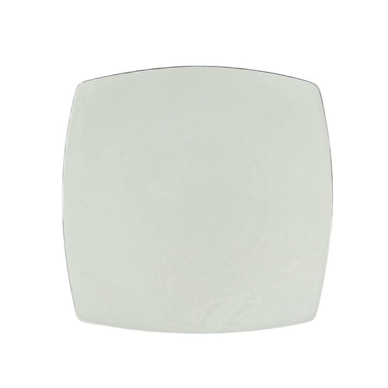 Mikasa Mikasa Couture Platinum Salad Plate