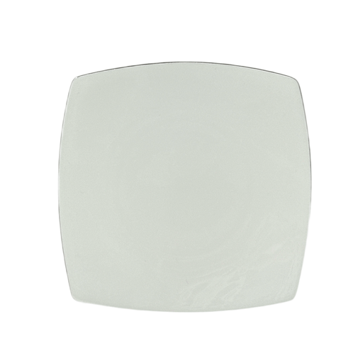 Mikasa Mikasa Couture Platinum Salad Plate