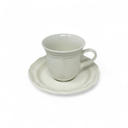 Mikasa Mikasa French Countryside Cup & Saucer