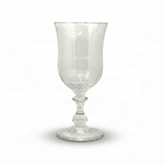 Mikasa Mikasa French Countryside Iced Tea Glass