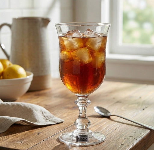 Mikasa Mikasa French Countryside Iced Tea Glass