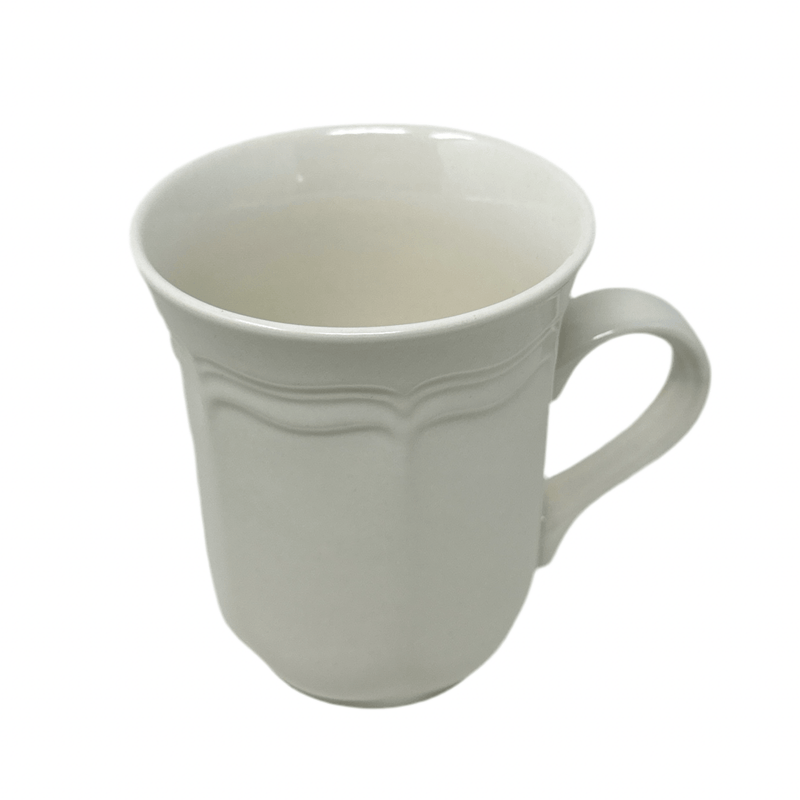 Mikasa Mikasa French Countryside Mug