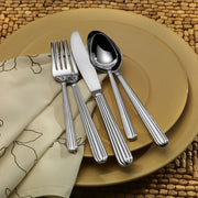 Mikasa Mikasa Italian Countryside Flatware - 5 Piece Place Setting
