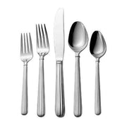 Mikasa Mikasa Italian Countryside Flatware - 5 Piece Place Setting