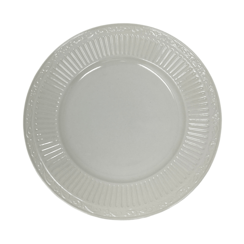 Mikasa Mikasa Italian Countryside Salad Plate