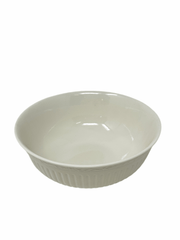 Mikasa MIkasa Italian Countryside Vegetable Bowl