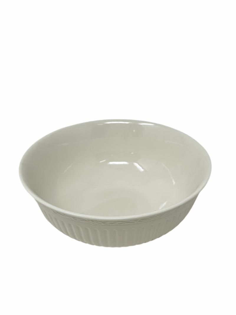 Mikasa MIkasa Italian Countryside Vegetable Bowl