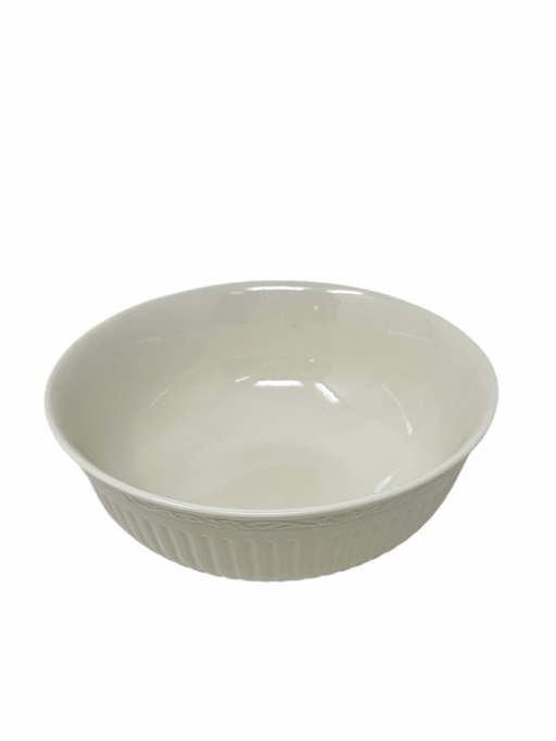 Mikasa MIkasa Italian Countryside Vegetable Bowl