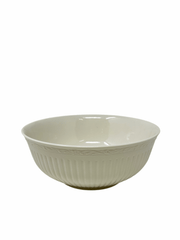 Mikasa MIkasa Italian Countryside Vegetable Bowl