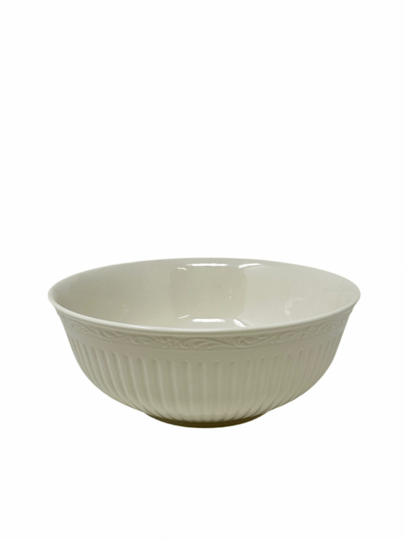 Mikasa MIkasa Italian Countryside Vegetable Bowl