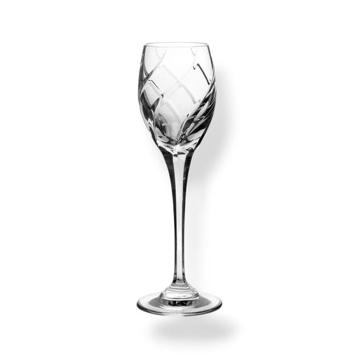 Mikasa Mikasa Olympus Cordial Glass