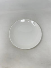Mikasa Mikasa Optima Arctic White Salad Plate