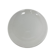 Mikasa Mikasa Optima Arctic White Salad Plate