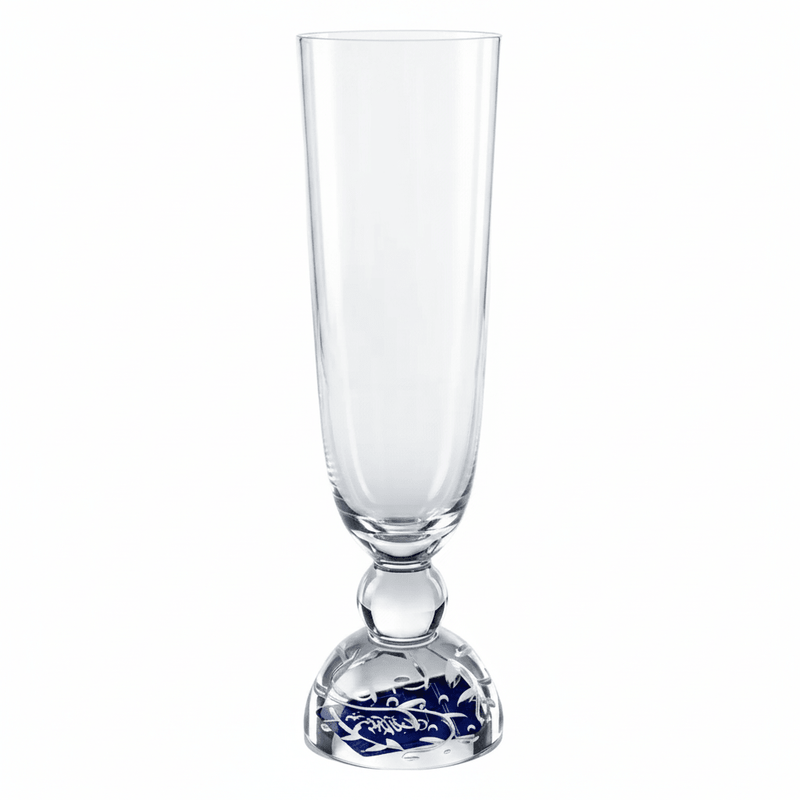 Mikasa Mikasa Organdi Champagne Flute