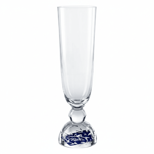 Mikasa Mikasa Organdi Champagne Flute