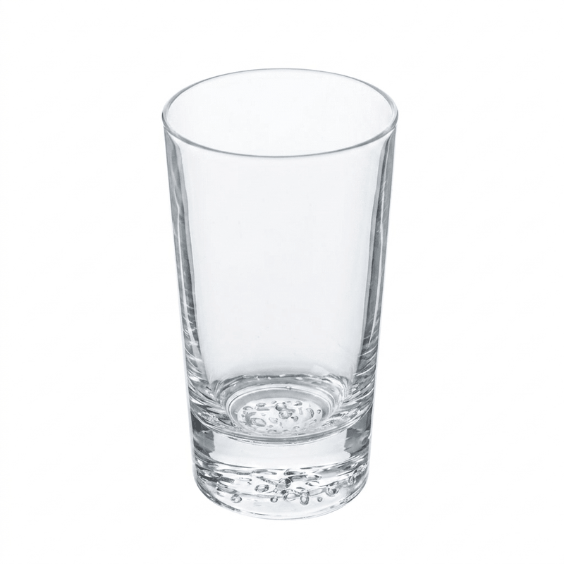 Mikasa Mikasa Organdi Highball Glass