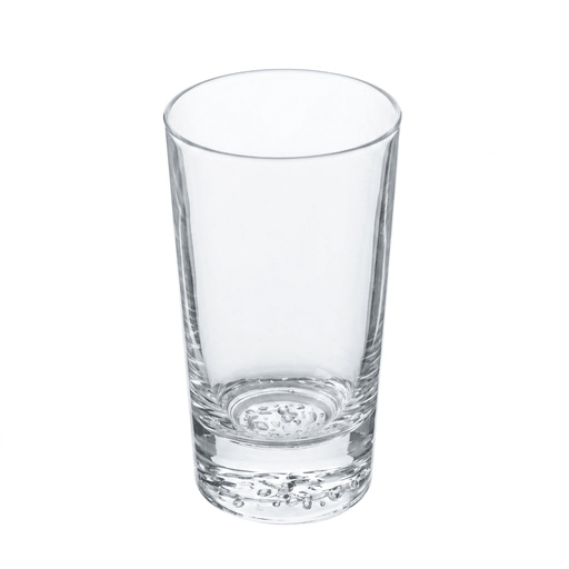 Mikasa Mikasa Organdi Highball Glass