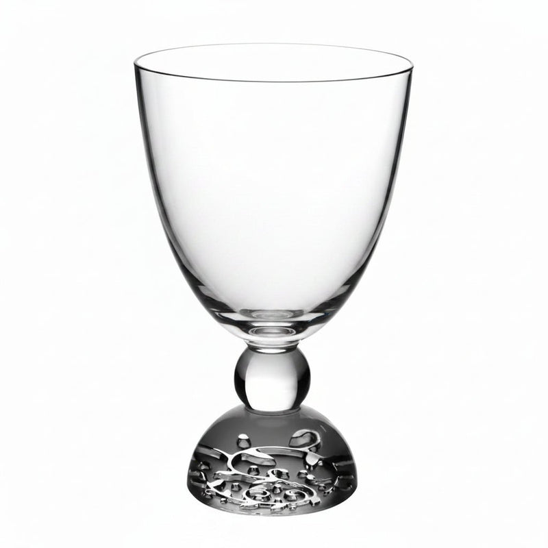 Mikasa MIkasa Organdi Water Goblet