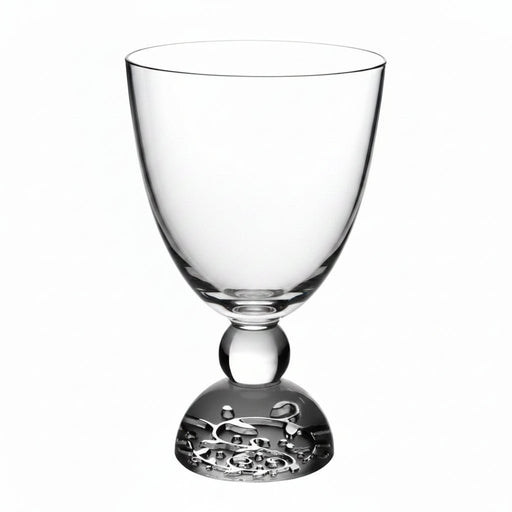 Mikasa MIkasa Organdi Water Goblet