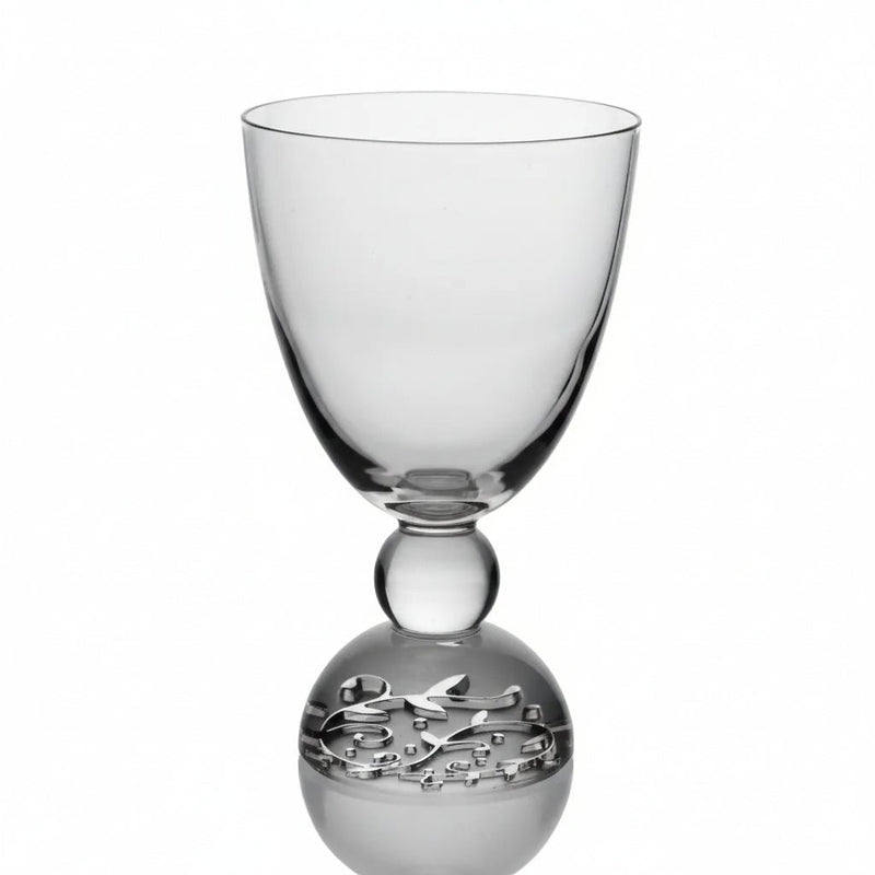 Mikasa Mikasa Organdi Wine Glass