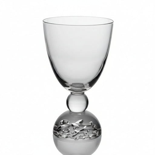 Mikasa Mikasa Organdi Wine Glass