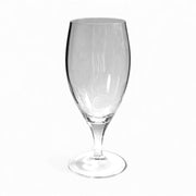 Mikasa Mikasa Pashmina Iced Beverage