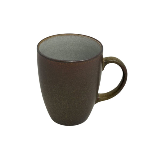 Mikasa Mikasa Potter's Art Swiss Coffee Mug