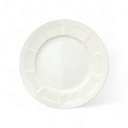 Mikasa Mikasa Radiance Dinner Plate   