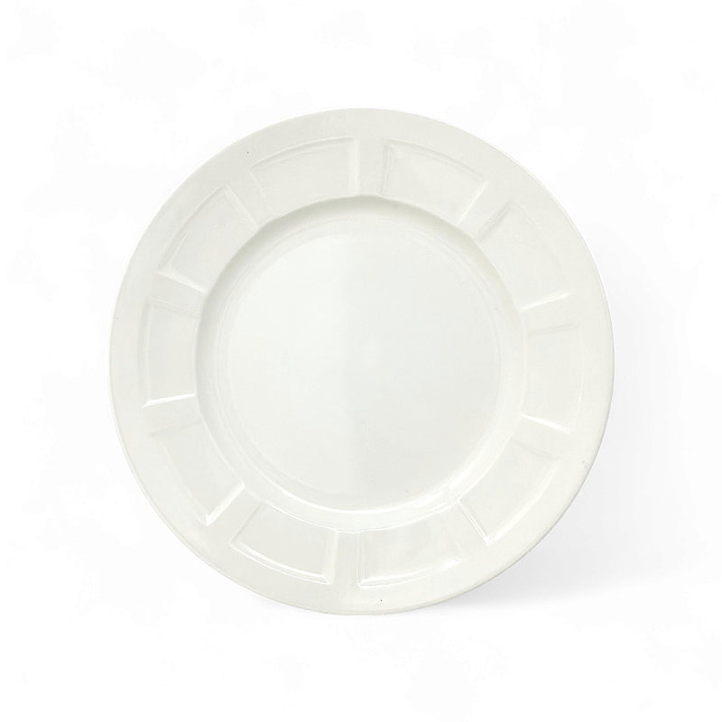 Mikasa Mikasa Radiance Dinner Plate   