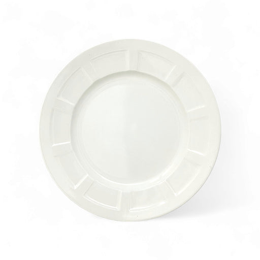 Mikasa Mikasa Radiance Dinner Plate   