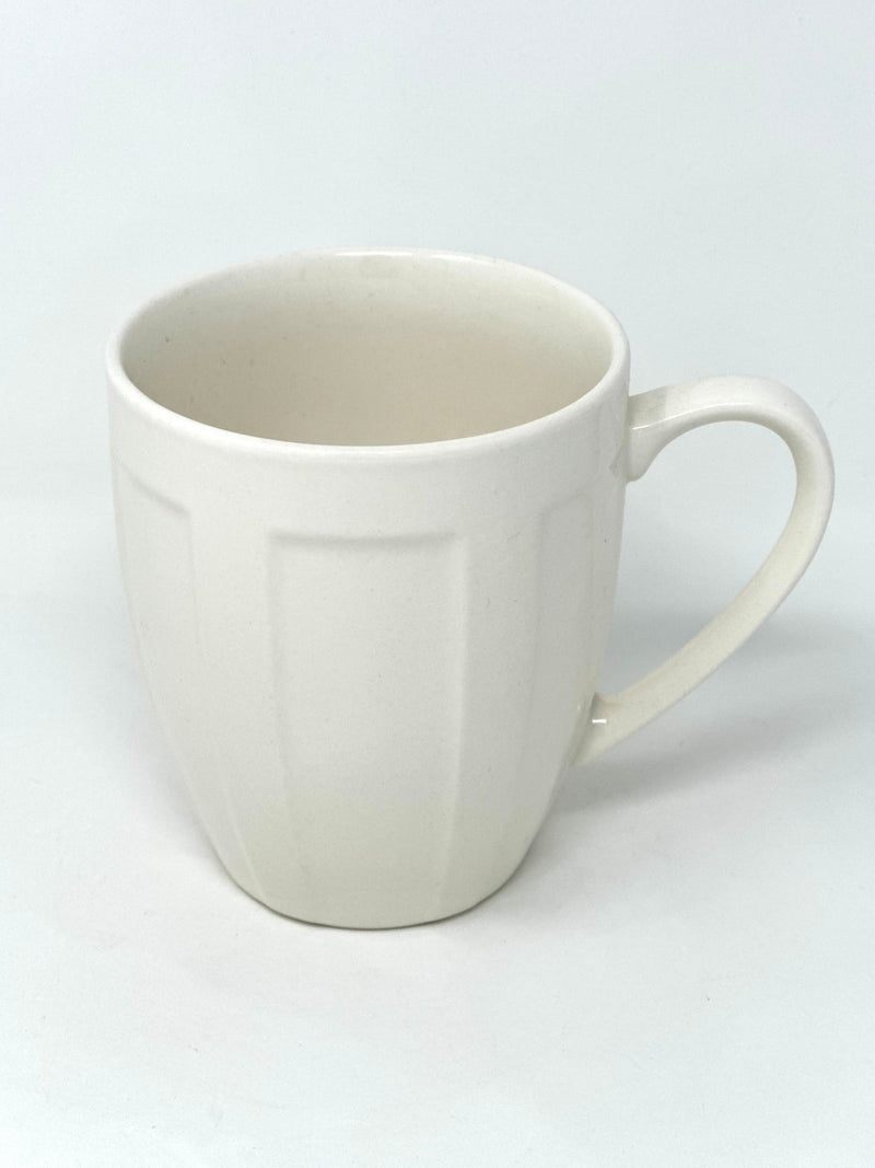 Mikasa Mikasa Radiance Mug   