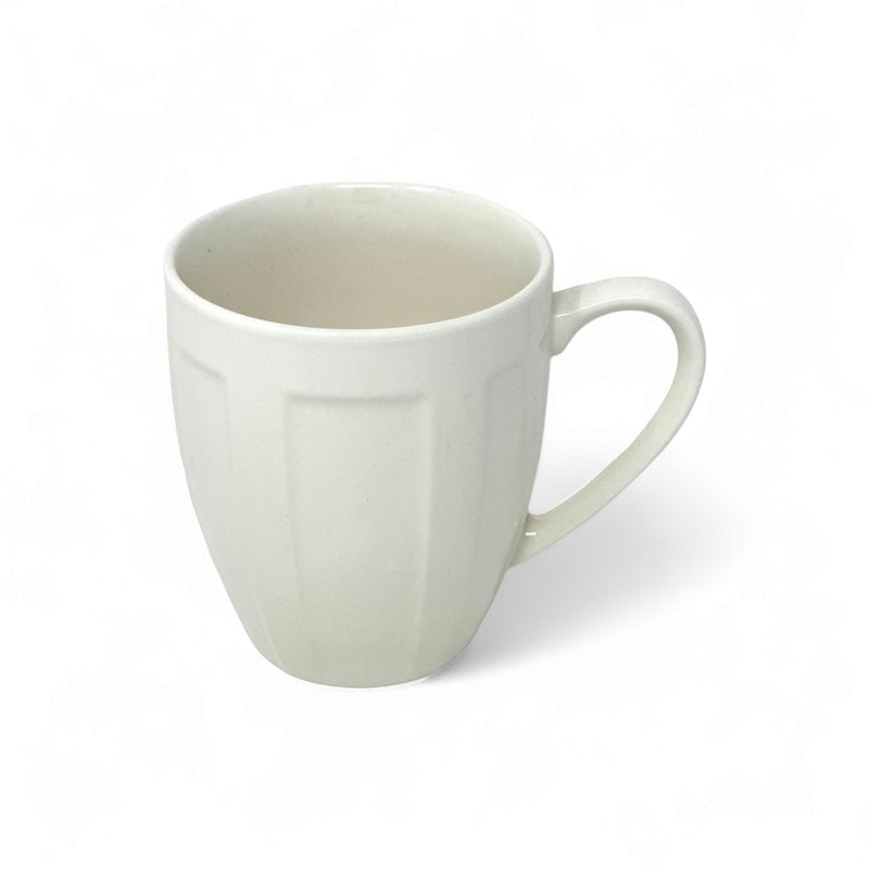 Mikasa Mikasa Radiance Mug   