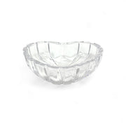 Mikasa MIKASA ROMANTIC JEWEL HEART DISH   