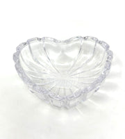 Mikasa MIKASA ROMANTIC JEWEL HEART DISH   