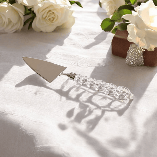 Mikasa Mikasa Rousseau Cake Server