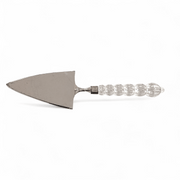 Mikasa Mikasa Rousseau Cake Server