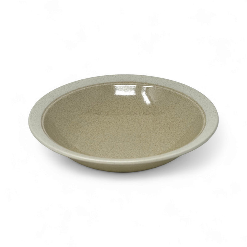 Mikasa Mikasa Sand Piper Soup Bowl