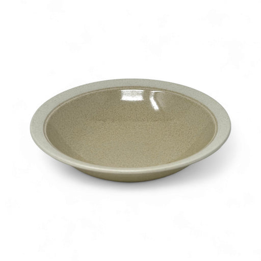 Mikasa Mikasa Sand Piper Soup Bowl