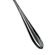 Mikasa Mikasa Satin Flatware - 5 Piece Place Setting