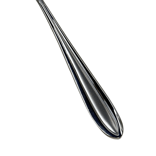 Mikasa Mikasa Satin Flatware - 5 Piece Place Setting