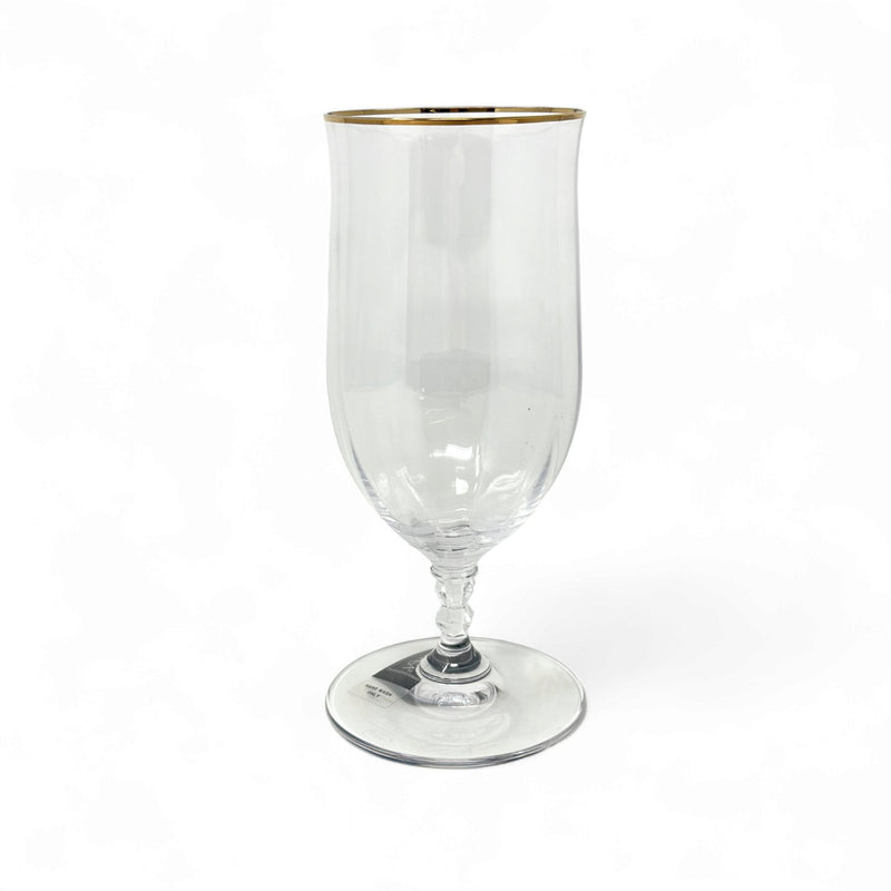 Mikasa Mikasa Sonata Iced Tea Glass   