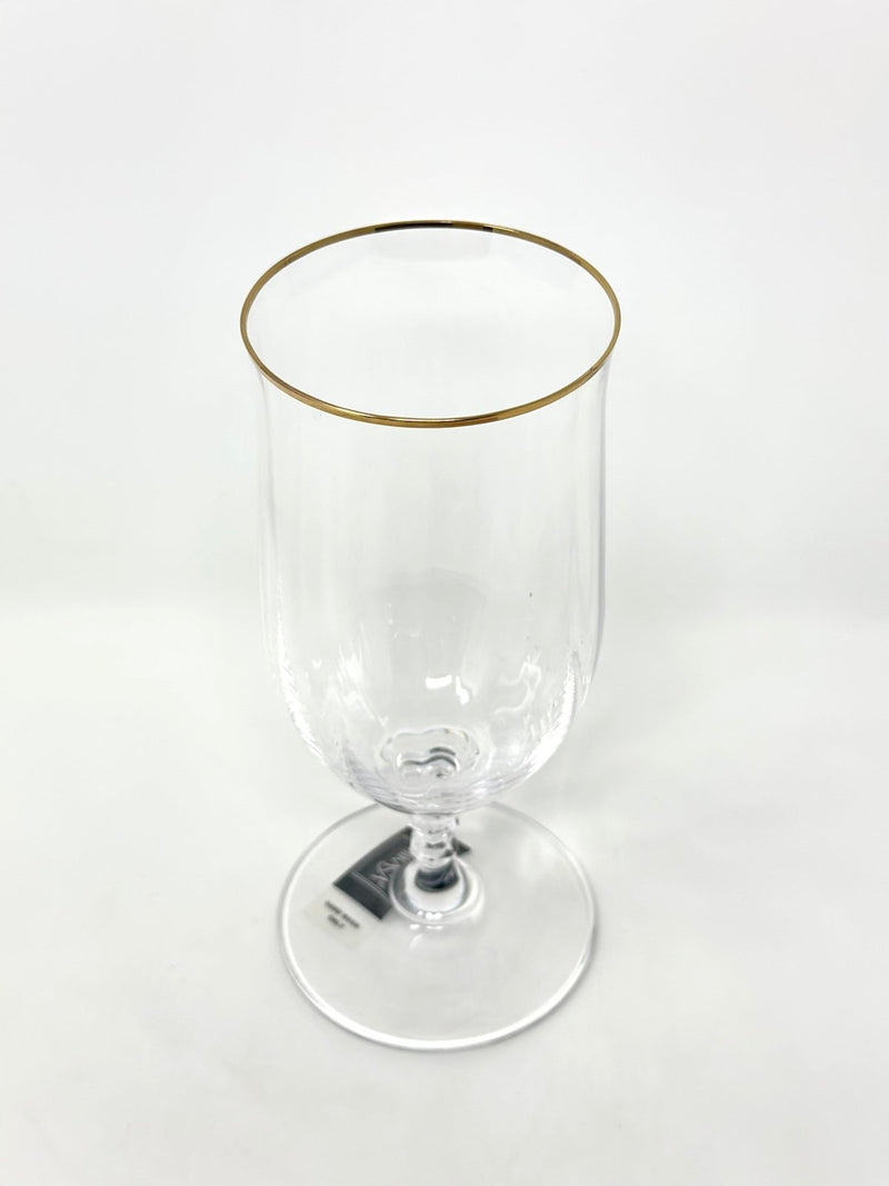 Mikasa Mikasa Sonata Iced Tea Glass   