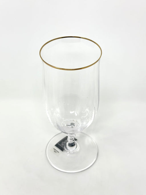 Mikasa Mikasa Sonata Iced Tea Glass   