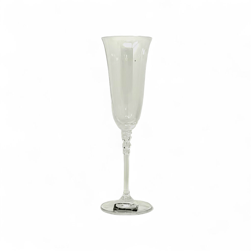 Mikasa Mikasa Sonnet Champagne Flute