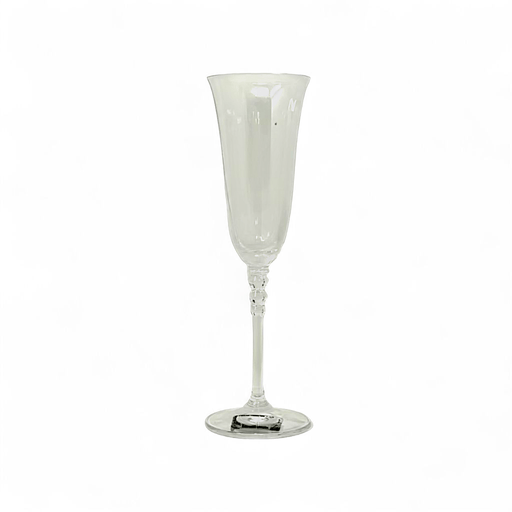 Mikasa Mikasa Sonnet Champagne Flute