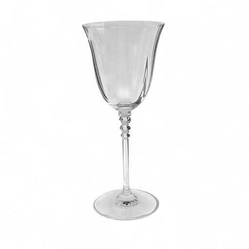 Mikasa Mikasa Sonnet Wine Glass