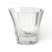 Mikasa Mikasa Windswept Double Old Fashioned Glass