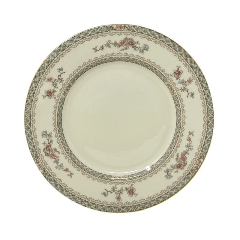 Minton Minton Legacy Salad Plate